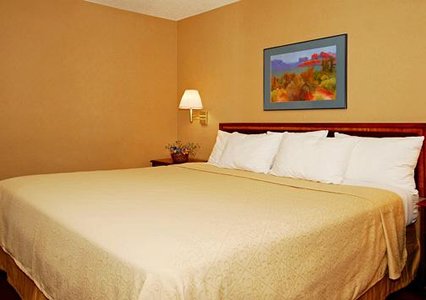 Quality Inn Kingman 03.[1]